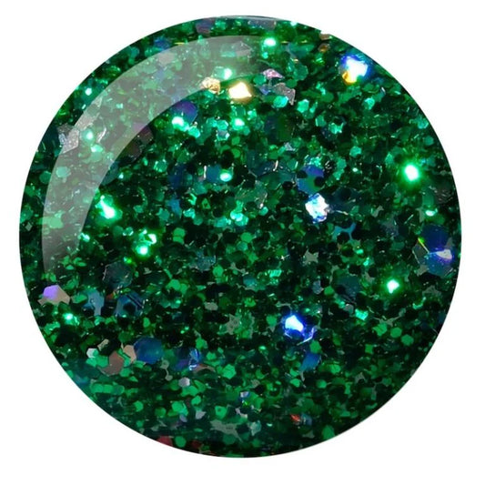 DIVA Duo #030 | Jade Jingle