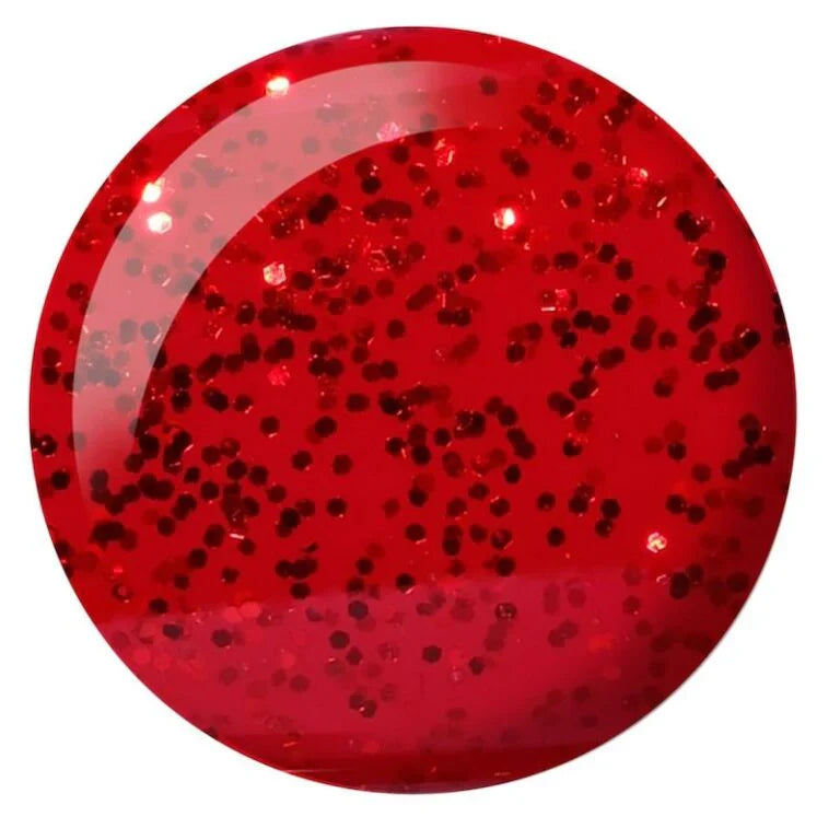 DIVA Dap Dip 2 oz #032 - Fight For Love