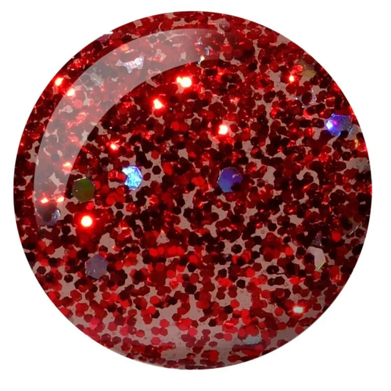 DIVA Dap Dip 2 oz #034 - Sequin Lipstick