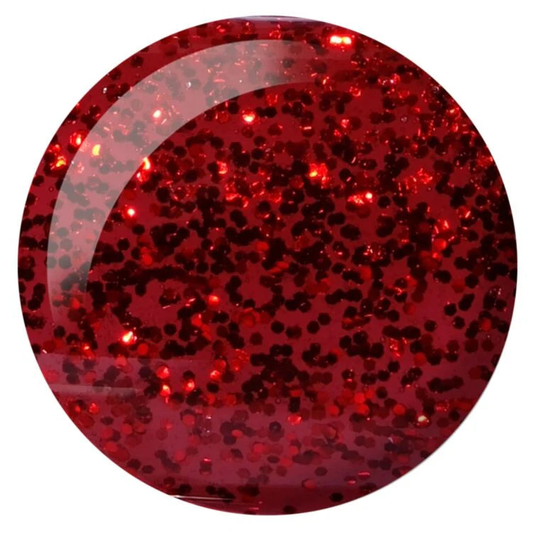 DIVA Duo #035 | Sip N' Glitz