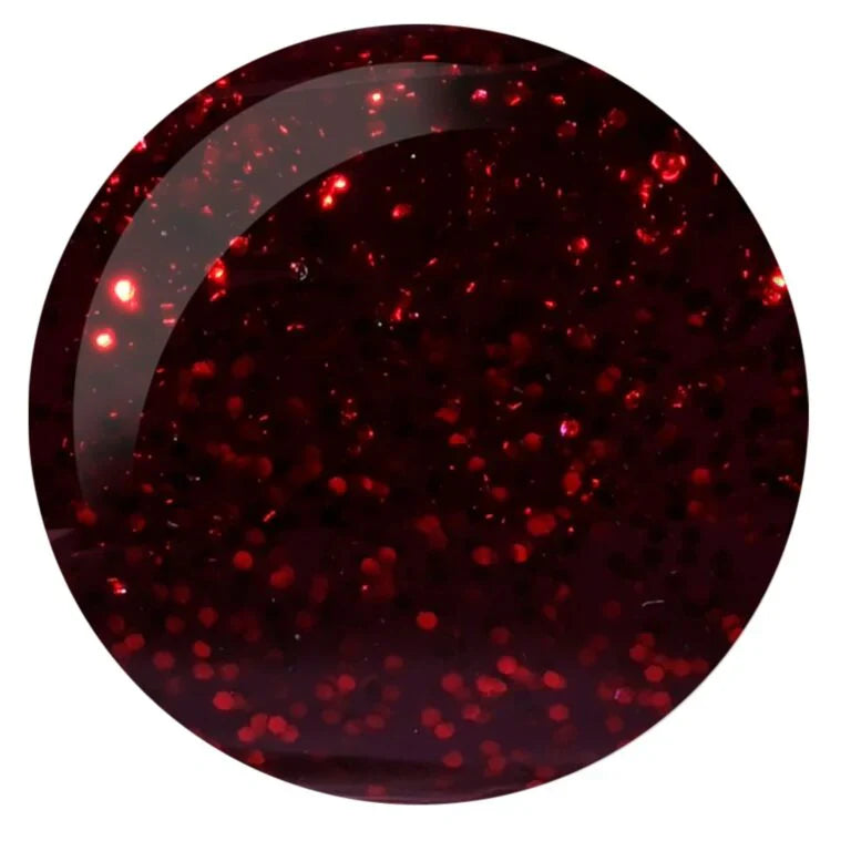 DIVA Dap Dip 2 oz #036 - Sultry Gem