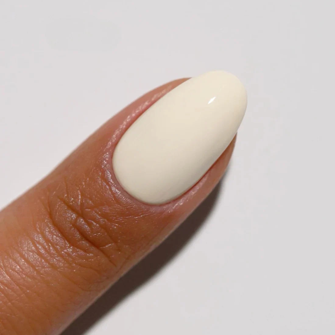 DIVA Gel Polish #073 - Cheesecake