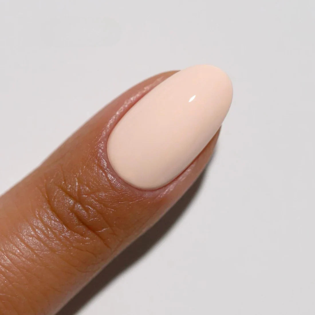 DIVA Gel Polish #075 - Dune Princess