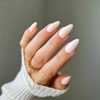 DIVA Gel Polish #075 - Dune Princess