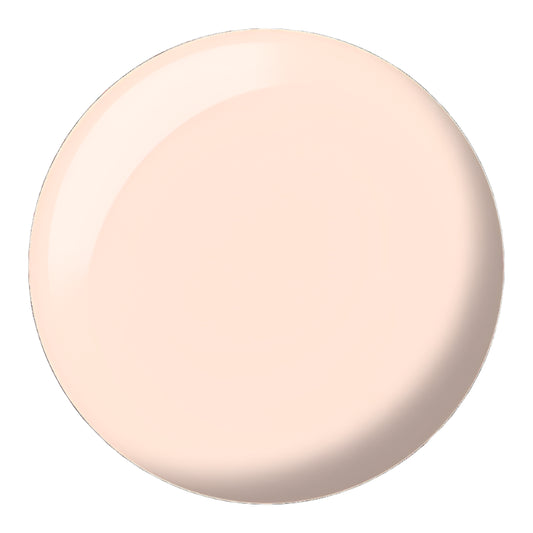 DIVA Duo #078 | Rose Nude
