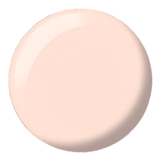DIVA Duo #079 | Oatmeal Rose