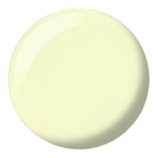 DIVA Duo #083 | Lemon Sorbet