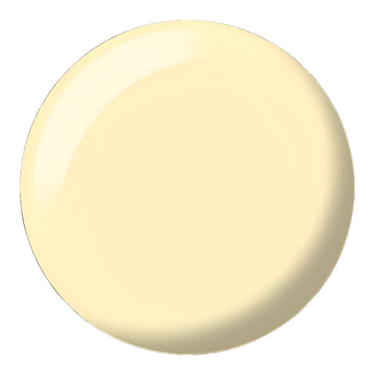 DIVA Duo #085 | Banana Cream