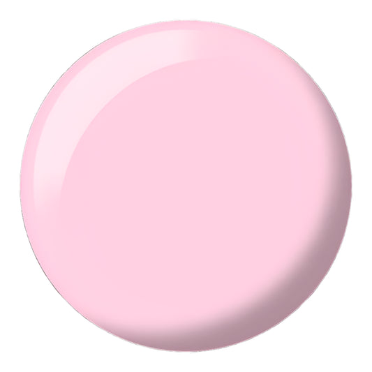 DIVA Duo #099 | Blush Blossom