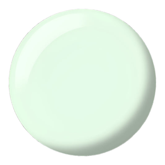 DIVA Duo #104 | Peppermint Marshmallow