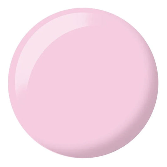 DIVA Duo #111 | Pink A Boo