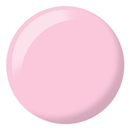 DIVA Duo #112 | Sugared Rose