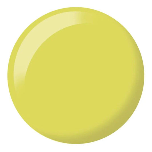 DIVA Duo #121 | Sunny Side Up