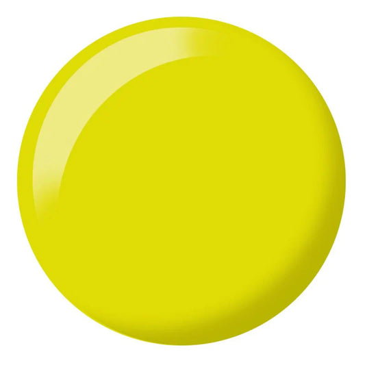 DIVA Duo #123 | Citrus Sizzle