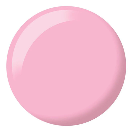 DIVA Duo #130 | Delicate Blush