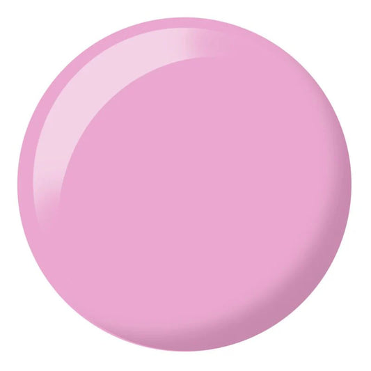 DIVA Duo #132 | Mauve Token