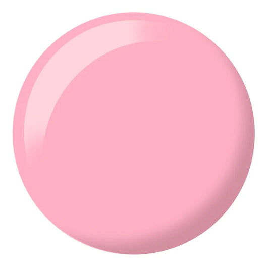 DIVA Duo #134 | Bubblegum Bliss