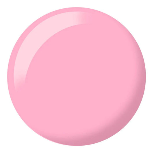 DIVA Duo #136 | Candy Coated