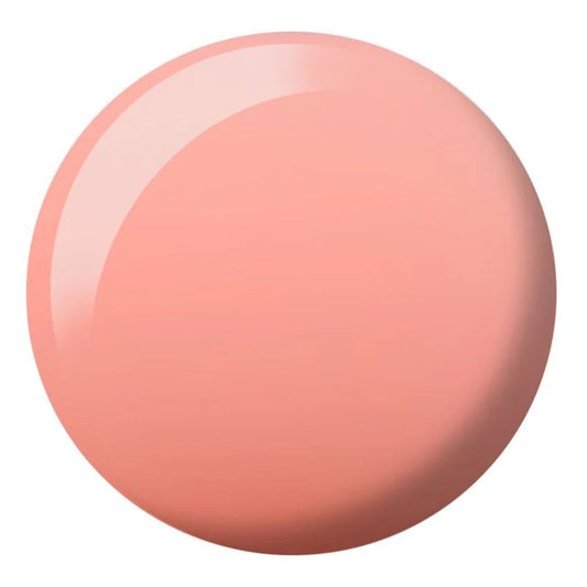 DIVA Duo #164 | Peach Waffle