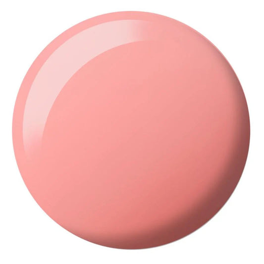 DIVA Duo #166 | Daiquiri Cream