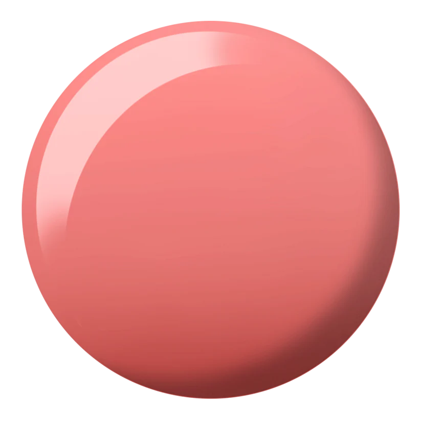 DIVA Duo #174 | Cool As A Coral