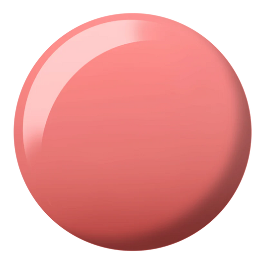 DIVA Duo #174 | Cool As A Coral