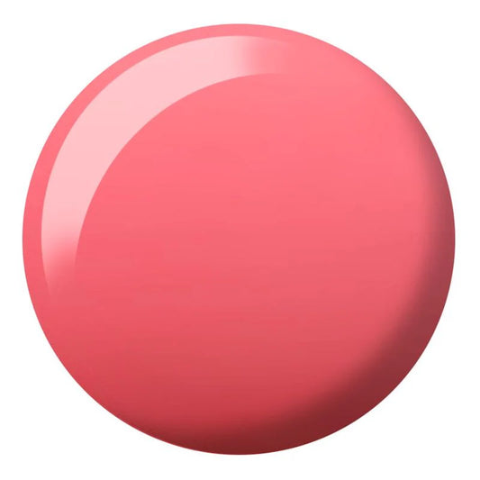 DIVA Duo #175 | Coral Sunset