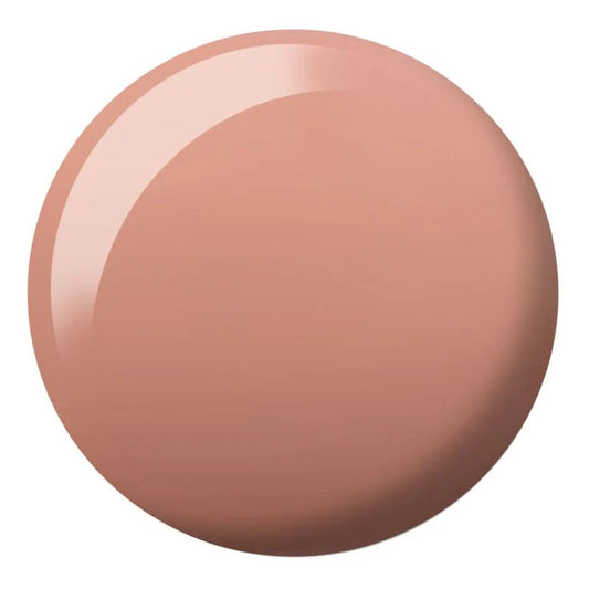 DIVA Duo #176 | Nude Leather
