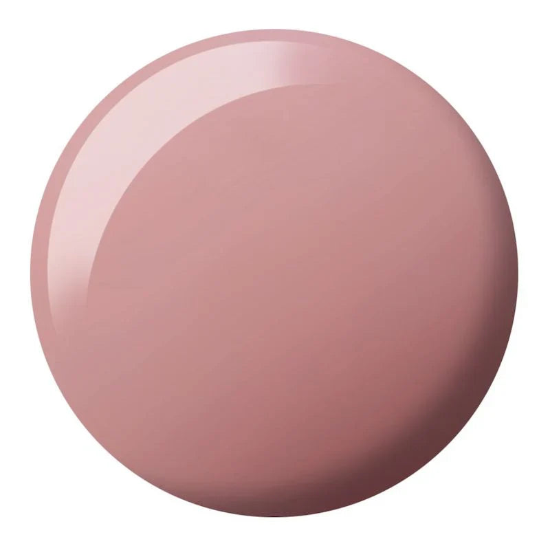 DIVA Dap Dip 2 oz #177 - Stage Right