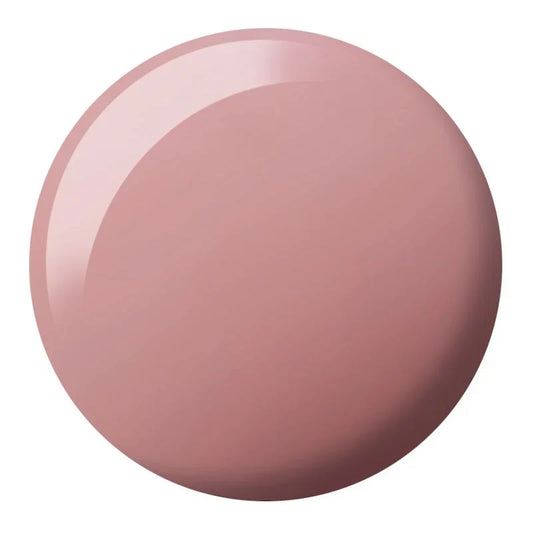 DIVA Dap Dip 2 oz #177 - Stage Right