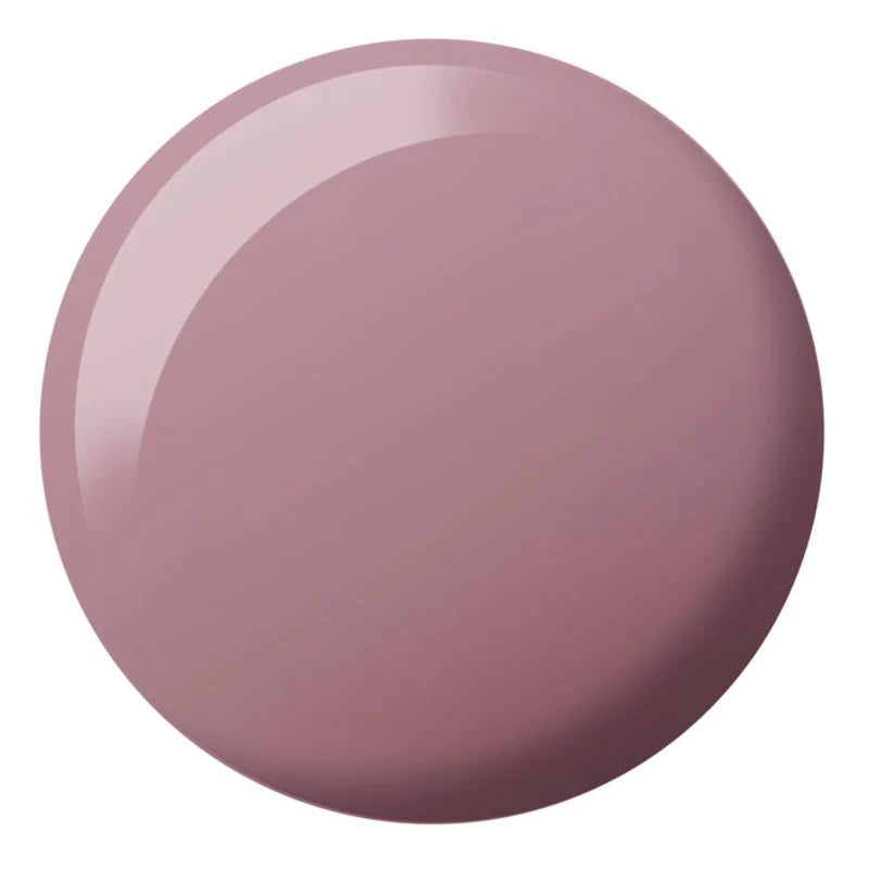 DIVA Duo #181 | Toasted Melody