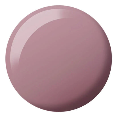 DIVA Duo #181 | Toasted Melody