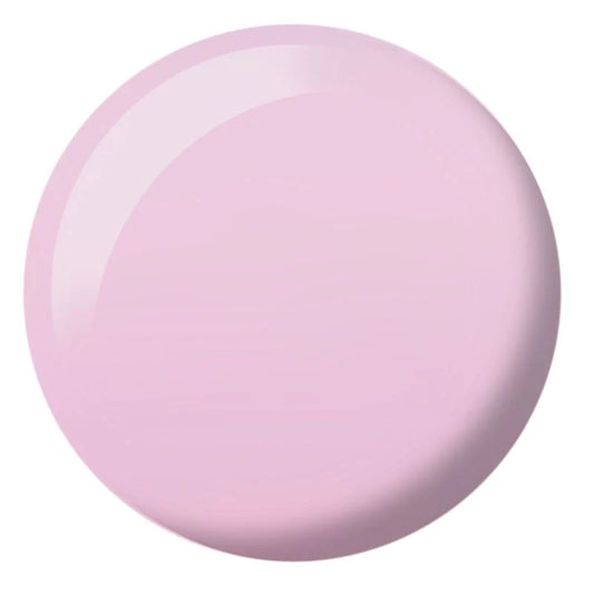 DIVA Duo #182 | Pleasant Pink