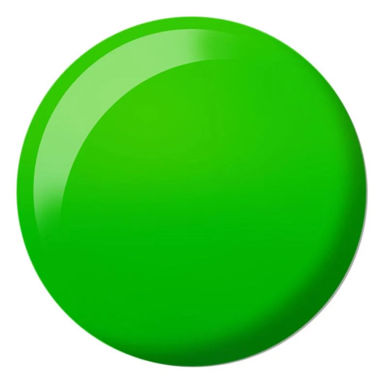 DIVA Duo #191 | Lizard State