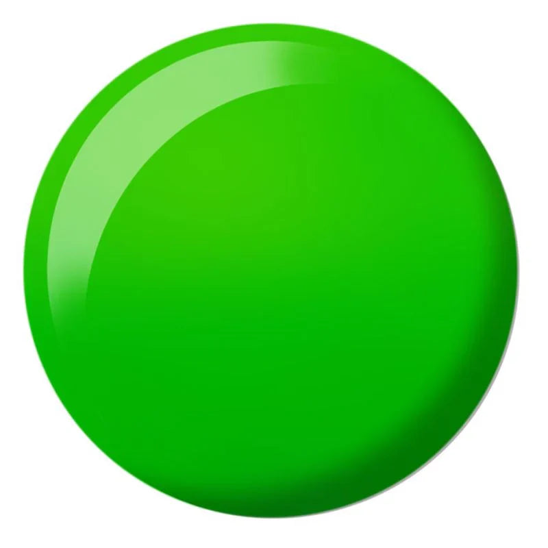 DIVA Dap Dip 2 oz #191 - Lizard State