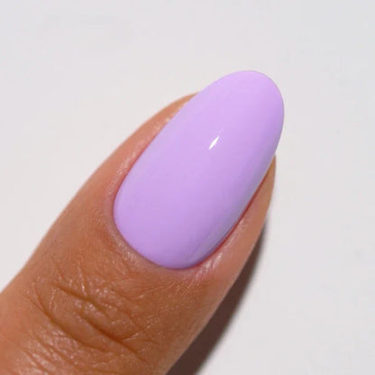 DIVA Gel Polish #194 - Clique-Bait
