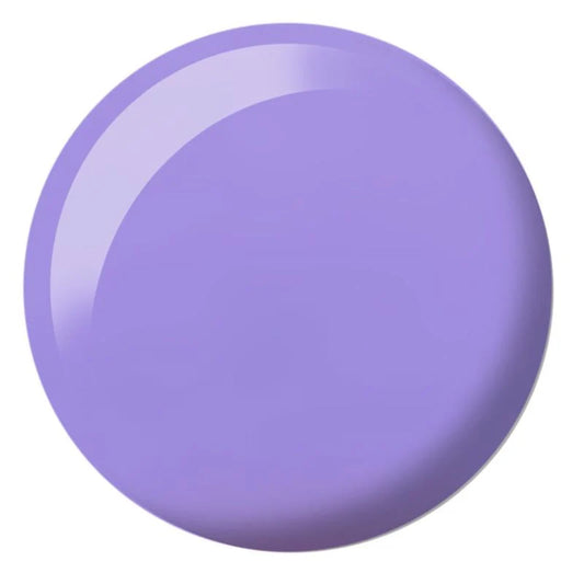 DIVA Duo #196 | Lavender Silk