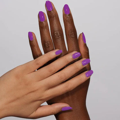 DIVA Duo #197 | Masquerade