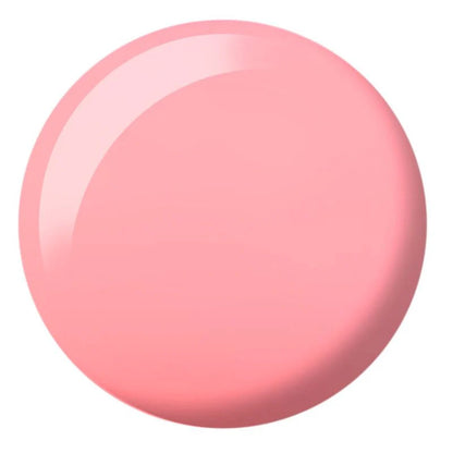 DIVA Duo #201 | Got The Juice