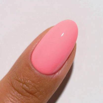DIVA Gel Polish #202 - In The Mix