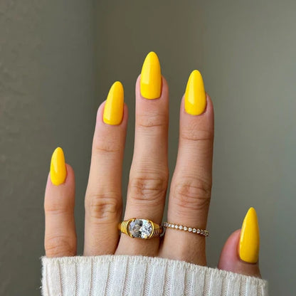 DIVA Duo #204 | Marigold