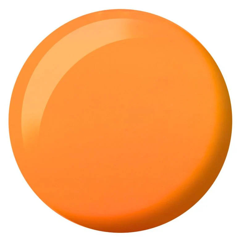 DIVA Duo #208 | Perfect Orange