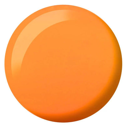 DIVA Duo #208 | Perfect Orange