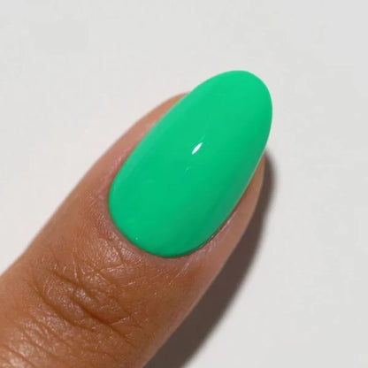 DIVA Gel Polish #221 - Aloha!
