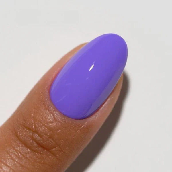 DIVA Gel Polish #225 - Scorpio’s Discovery