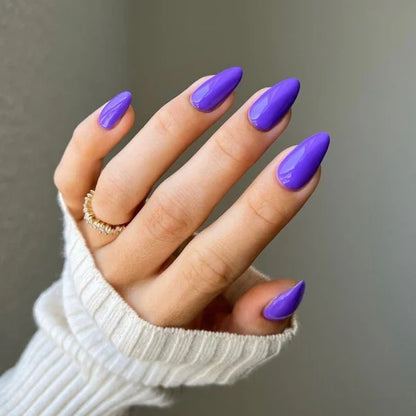 DIVA Gel Polish #225 - Scorpio’s Discovery