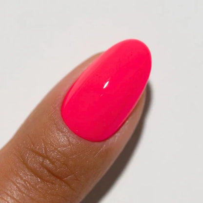 DIVA Duo #229 | Juicy Cowgirl