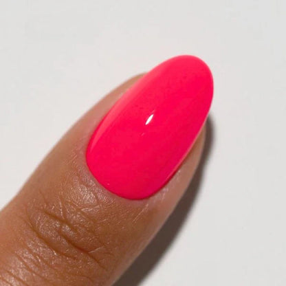 DIVA Gel Polish #229 - Juicy Cowgirl