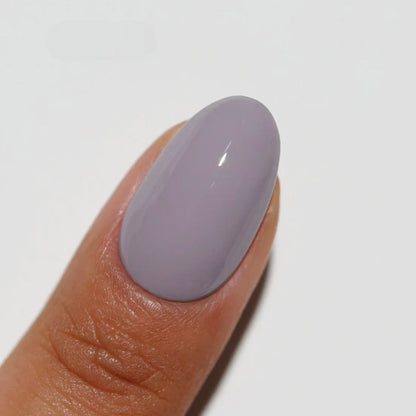DIVA Gel Polish #256 - Pale Pebble