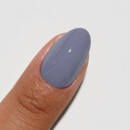 DIVA Gel Polish #258 - Dusk Delight